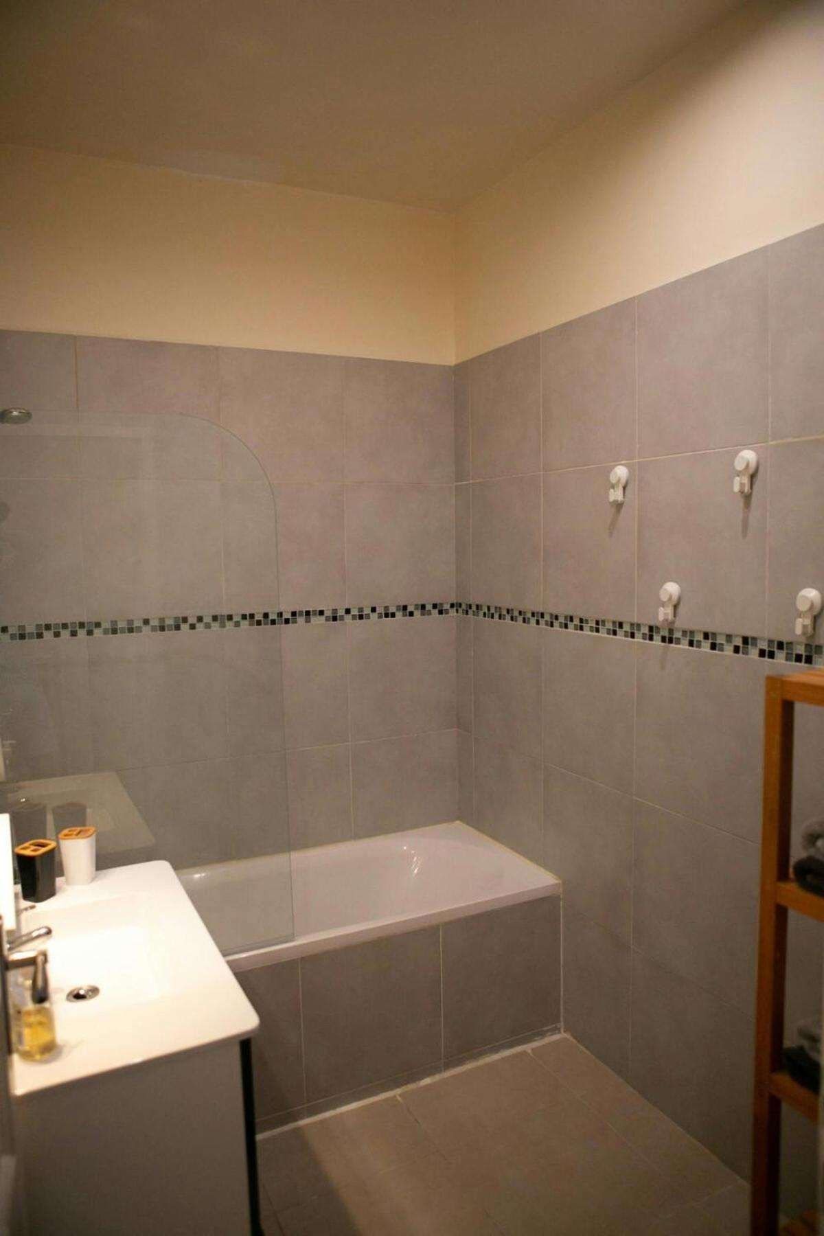 Appart'Hotel L'Arbonnaise - Calme & Chic Arbonne Exterior photo