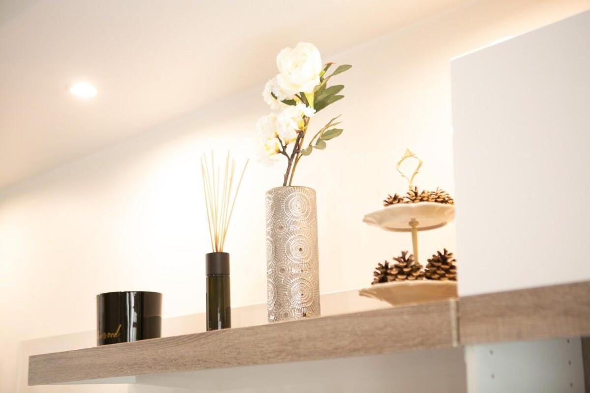 Appart'Hotel L'Arbonnaise - Calme & Chic Arbonne Exterior photo