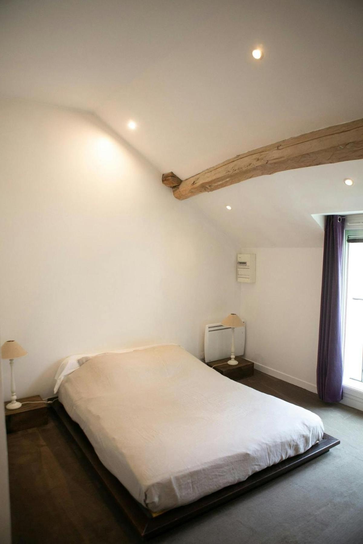 Appart'Hotel L'Arbonnaise - Calme & Chic Arbonne Exterior photo
