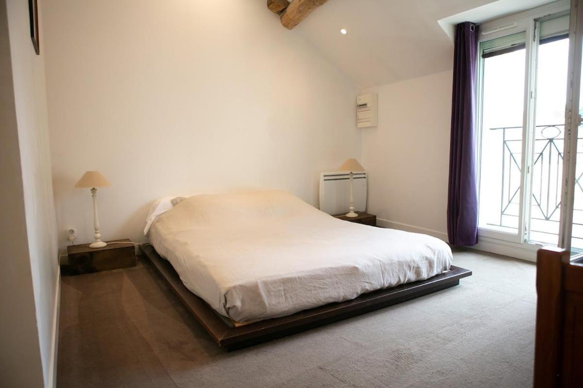 Appart'Hotel L'Arbonnaise - Calme & Chic Arbonne Exterior photo